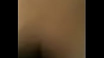 IMG 1102.MOV