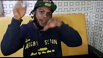 yonrap - Buscalo en youtube como - yonrap