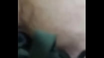 Usa Bitch Pegged in my Bitch Ass by Female Owner in Mexico