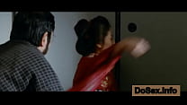 Film sex japan