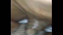 trim.FD1C1242-D0E3-4552-A0C3-08EE36E0D1DD.MOV