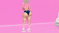 imvu hardfuck