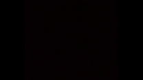 Milf moaning in the dark