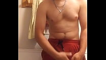 I need help to make a good video