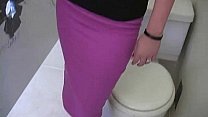 Super blowjob Gloryhole Initiations Amazing Babe Sucking Big Cock 9