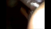 1026111323