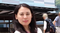 336KNB-069 full version https://is.gd/T5WxYM cute sexy japanese amature girl sex adult douga