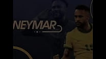 neymar sex