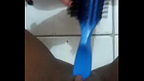 Masturbación