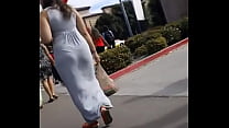 Vid 20170128 Wa0000