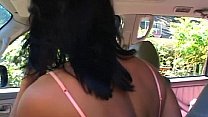 Sandra Romain and Paulina James lesbian