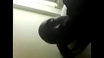 qikvideo-2011-08-16-09-37-39