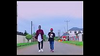 Grind day kwesiArthur lq