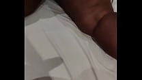 Peguei ela Deitada e Comi Ela Gostoso .
