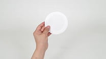オトコ力をアゲる!貼るタイプのラブサプリ!