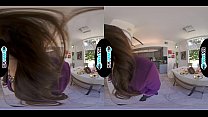 Tight pussy gets fucked hard