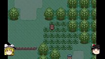 【ゆっくり実況】すべてのポケモンが出るサファイアpart2【改造ポケモン】