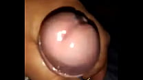 Alguna damita para limpiar mi verga