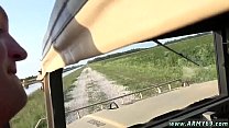 Navy nude dudes gay xxx On this Troop the fellows go on a deliver run