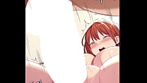 gajang chinhan chinguga gobaeghago geudeul-eun segseu Part IV Manhwa Translated