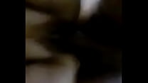 Lockdown Fuck