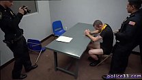 Gay sex drawings and movies of black men with hugh dick first time