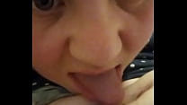 Boobs and me