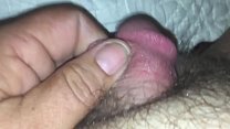 trim.15D03F8D-6ADC-4E08-82C9-AE28B71B2D6D.MOV