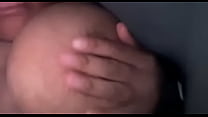 Big Tits thot