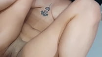 AMATEUR: PORNO EN ESPANOL UNA CHICA ME ENVITA A SALIR A CENAR Y LE METO LA VERGA DESPUES DE LA CALENTURA