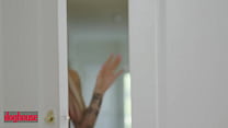 ADULTMOBILE - DOG HOUSE - Lolly Dames, Tyler Cruise - Milf Anal - Scene 4 - Anal Play With Mommy