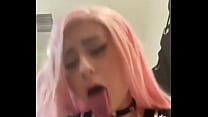 What is her name?