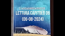 Studio dei Diritti Umani Parte 02 (006)