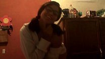 Mi ex novia