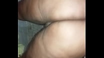 Minha putinha que adoro fuder