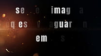 esposa liberada cavalgando no pauzudo , quanto tempo vc aguenta?