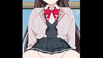 Sex anime
