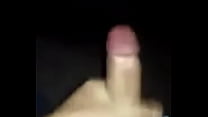 Para pasar el rato ..