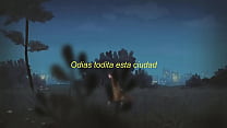 Musica sad