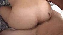 thrust n move2 big