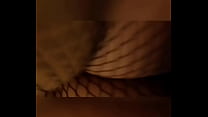 ass love
