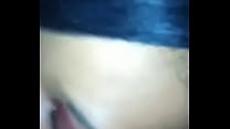 IMG 0681.MOV