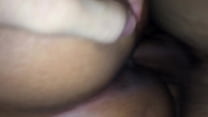 Cueroi