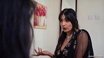 Wet Hot Indian / Brazzers/ Enter XVPROMO