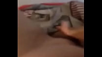Italian woman wants to fuck hard