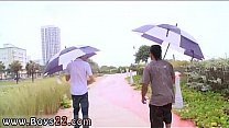 Indian gays big penis xxx sex images Wow... another day, another