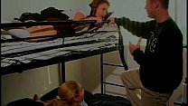 Kelly the coed part 10 kiki daire