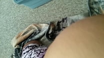VID 20150829 115936