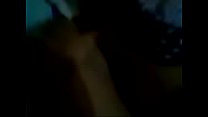 sonia sharma sucking