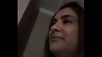 Casada